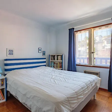 Apartment Maison A La Campagne Et A 15mn Des Principales De La Cote Briscous