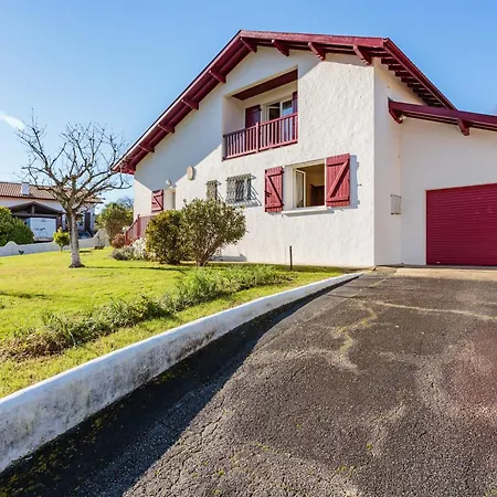 Maison A La Campagne Et A 15mn Des Principales De La Cote * Briscous